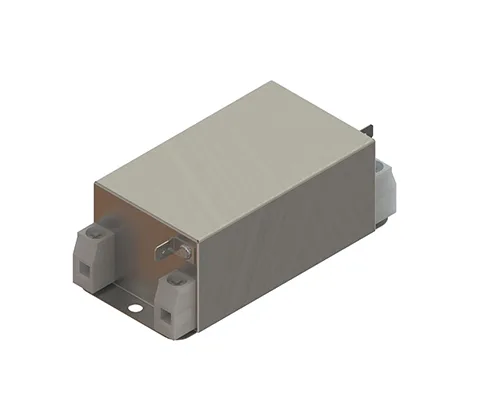 CNW 102/16/K