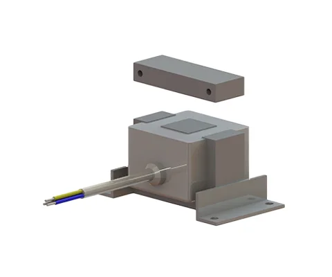 Elettromagnete REOVIB WE 131