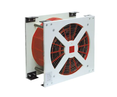 Induttanza in aria LD 100