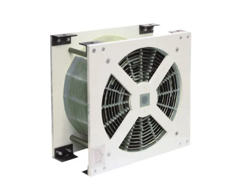 Induttanza in aria LD 110