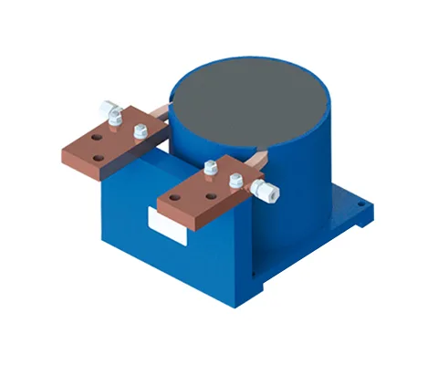 Induttanza NTT LD-DH 100