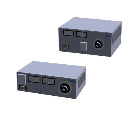 REOLINE Plus AC-S/A