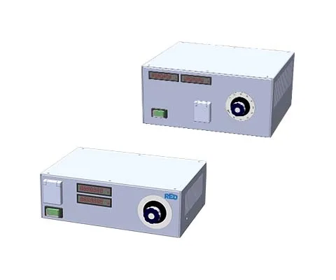 REOLINE Plus AC-SG/D