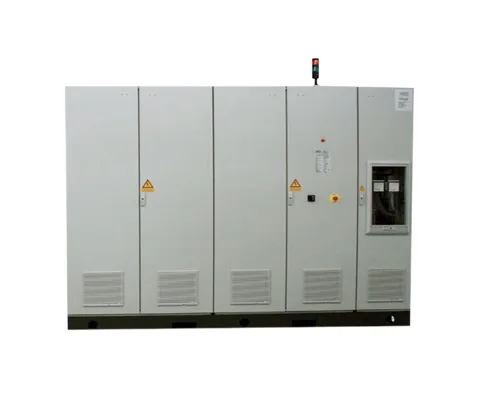Alimentatore di tensione regolabile e stabilizzato REOLAB 423
