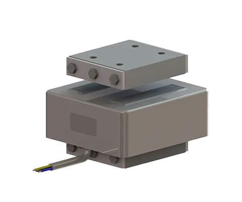 Elettromagnete REOVIB WI 121