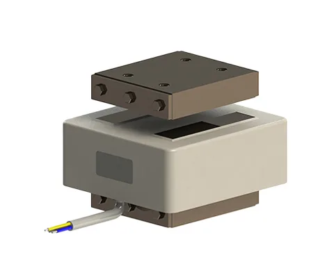 Elettromagnete REOVIB WI 421