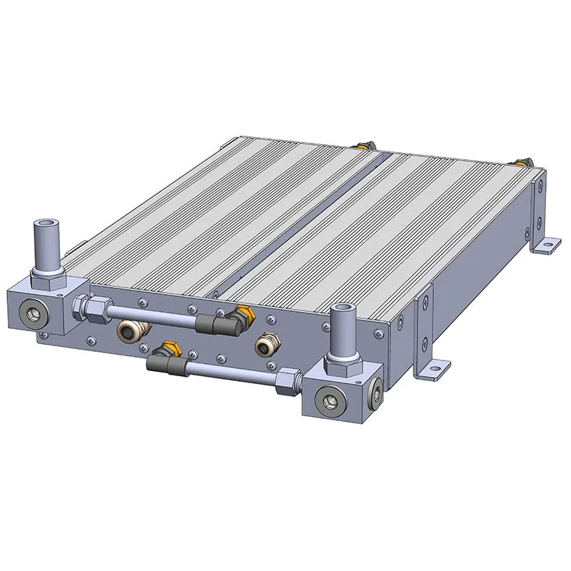 Resistore di smorzamento REOHM NTT RD 158